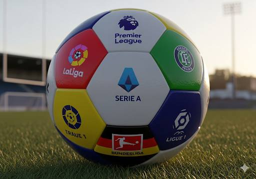 2026世界杯48队赛程表 官方海报
